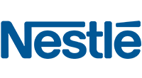 Nestle