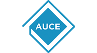 AUCE