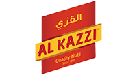 Al Kazzi