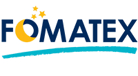 Fomatex