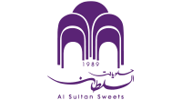 Al Sultan Sweets