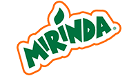 Mirinda
