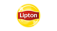 Lipton